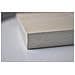 10 X A4 Compensato Pannello Legno Grezzo Fogli | 300 X 210 X 4 Mm (+ / - 0.5 Mm) | Bricolage Tavola Betulla Baltico | Ideale Per Pirografia, Taglio Laser, Cnc Router, Modellare, Traforato - Foto miniatura 3