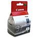 2145B007 Cartuccia Ink Originale Nera per Canon Pixma iP2500 / iP2702 - Foto miniatura 2