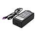 CB057-60070, 50/60 Hz, 50W, 32V, Interno, Printer, OfficeJet 6000/6500/7000/7500 - Foto miniatura 1