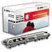 APTBTN241BE, Toner, Nero, Laser, Brother, TN-241BK - Foto miniatura 1