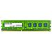2-Power 4GB DDR3 1333MHz DIMM, 4 GB, DDR3, 1333 MHz, Verde, CE, RoHS, 18g - Foto miniatura 1