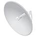 Antenna di Rete PBE-5AC-620 5 GHz 450 Mbps - Foto miniatura 1