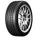 Pneumatico Contiwintercontact Ts 830 P Ssr Fr * M+s 3pmsf 205/50r17 89h - Invernale - Foto miniatura 1
