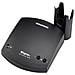PFT1700, USB, Mini-USB B, -5 - 35 °C, -20 - 70 °C, USB - Foto miniatura 1