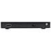 Switch Video Automatico HDMI a 4 porte 4K con Fast Swithcing - Foto miniatura 2