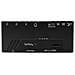 Switch Video Automatico HDMI a 4 porte 4K con Fast Swithcing - Foto miniatura 3
