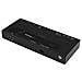 Switch Video Automatico HDMI a 4 porte 4K con Fast Swithcing - Foto miniatura 1