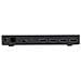 Switch Video Automatico HDMI a 4 porte 4K con Fast Swithcing - Foto miniatura 4