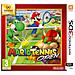 Mario Tennis Open, 3DS Basic 3DS Francese videogioco - Foto miniatura 1