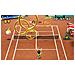 Mario Tennis Open, 3DS Basic 3DS Francese videogioco - Foto miniatura 2
