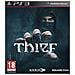 Thief + Bank Heist DLC, PS3 Base+DLC PlayStation 3 videogioco - Foto miniatura 1