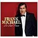 Michael, Frank - La Saint Amour - Foto miniatura 1