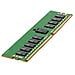 Memoria Dimm PC4-2666V-R 16 GB (1x16 GB) DDR4 2666 MHz CL19 Colore Verde - Foto miniatura 1