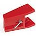 963-DST-W Audio turntable needle accessorio per piattaforma audio - Foto miniatura 1