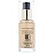 Facefinity All Day Flawless 3 In 1 fondotinta Bottiglia Liquido - Foto miniatura 1