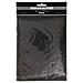 Carta Da Stiro Glitterata Nera - 14,8 X 21 Cm - Foto miniatura 1
