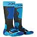 Calze Tecniche Ski Jr 4.0 Socks Junior - Foto miniatura 1