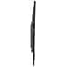 Supporto Tv A Parete Basic Tilt (m) 23119 - Foto miniatura 4