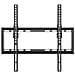 Supporto Tv A Parete Basic Tilt (m) 23119 - Foto miniatura 2