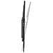 Supporto Tv A Parete Basic Tilt (m) 23119 - Foto miniatura 5