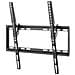 Supporto Tv A Parete Basic Tilt (m) 23119 - Foto miniatura 11