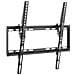 Supporto Tv A Parete Basic Tilt (m) 23119 - Foto miniatura 12