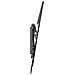 Supporto Tv A Parete Basic Tilt (m) 23119 - Foto miniatura 14