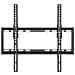 Supporto Tv A Parete Basic Tilt (m) 23119 - Foto miniatura 10