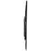 Supporto Tv A Parete Basic Tilt (m) 23119 - Foto miniatura 15