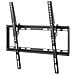 Supporto Tv A Parete Basic Tilt (m) 23119 - Foto miniatura 1
