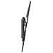 Supporto Tv A Parete Basic Tilt (m) 23119 - Foto miniatura 6