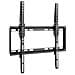 Supporto Tv A Parete Basic Tilt (m) 23119 - Foto miniatura 7