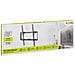 Supporto Tv A Parete Basic Tilt (m) 23119 - Foto miniatura 3
