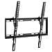 Supporto Tv A Parete Basic Tilt (m) 23119 - Foto miniatura 8