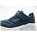 Scarpe Da Ginnastica Uno Lite - Vendox Bambino - Foto miniatura 3