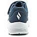 Scarpe Da Ginnastica Uno Lite - Vendox Bambino - Foto miniatura 6