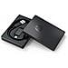 SSD Esterno 512 GB Serie P700 Interfaccia USB Type-C - Foto miniatura 6