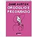 Jane Austen - Orgoglio E Pregiudizio - Foto miniatura 1