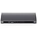 Dock ST-UCT4DMi Thunderbolt 4 Colore Grigio - Foto miniatura 1