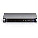 Dock ST-UCT4DMi Thunderbolt 4 Colore Grigio - Foto miniatura 2