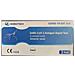 1Kit Autodiagnostico Nasale- WizBiotech Test SARS-CoV-2 - Foto miniatura 2