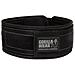 4 Inch Nylon Belt - Foto miniatura 2