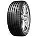 Pneumatico Eagle F1 Asymmetric 5 Xl Mo Bsw 235/55r19 105w - Estivo - Foto miniatura 1