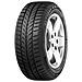 Pneumatico Grabberas365 255/50r19 107v - Quattro Stagioni - Foto miniatura 1