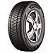 Pneumatico Duravis All Season 205/75r16 113r - Quattro Stagioni - Foto miniatura 1