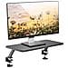 Altezza Monitor, Lunghezza 650 Mm, Per 13 32 Pollici - Foto miniatura 1