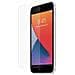 Proteggi schermo in vetro temperato ScreenForce Pro per LCD iPhone SE iPhone 6 iPhone 6s iPhone 7 iPhone 8 - Foto miniatura 1