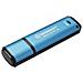 64GB IRONKEY VP5050 ENCRY. FIPS 197 - Foto miniatura 2