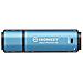 64GB IRONKEY VP5050 ENCRY. FIPS 197 - Foto miniatura 1