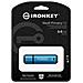 64GB IRONKEY VP5050 ENCRY. FIPS 197 - Foto miniatura 3
